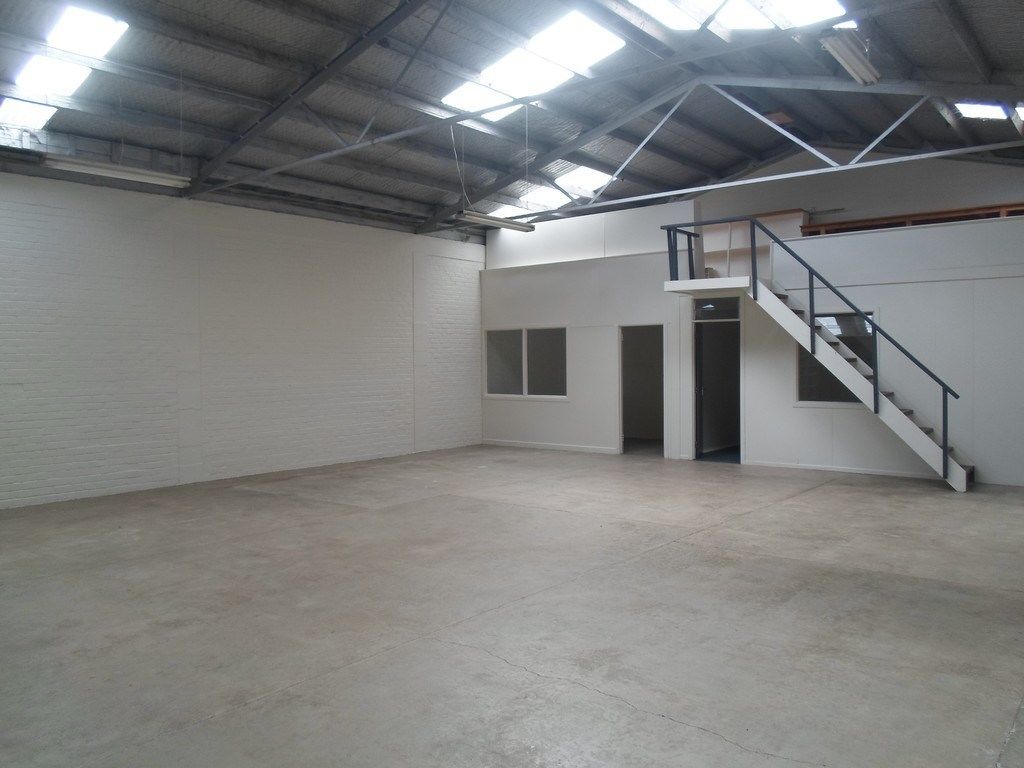 110 Cameron Street, Whangarei Central, Whangarei, 0 રૂમ, 0 બાથરૂમ