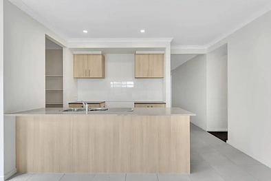 118 Newbridge Boulevard, Wallan, VIC 3756, 4 habitaciones, 2 baños, House