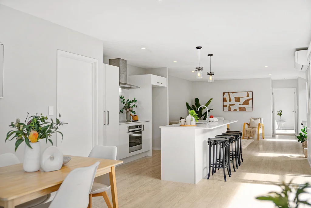 Papamoa 3房  Priced to Move at $860,000