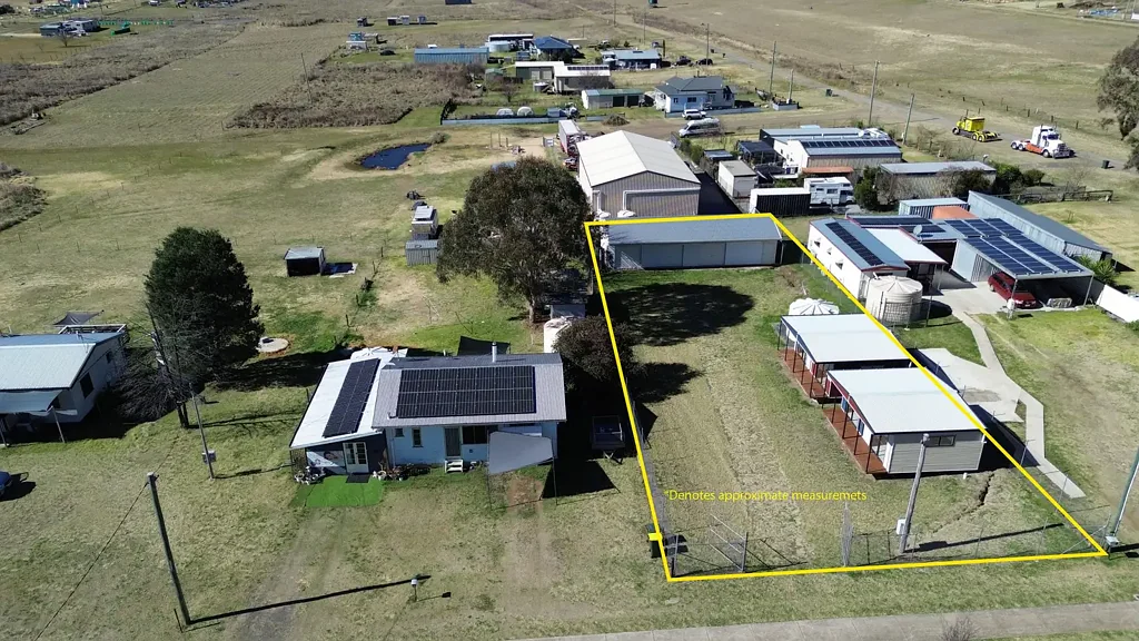 Lot 606 Taylor Street, Maryvale, QLD 4370
