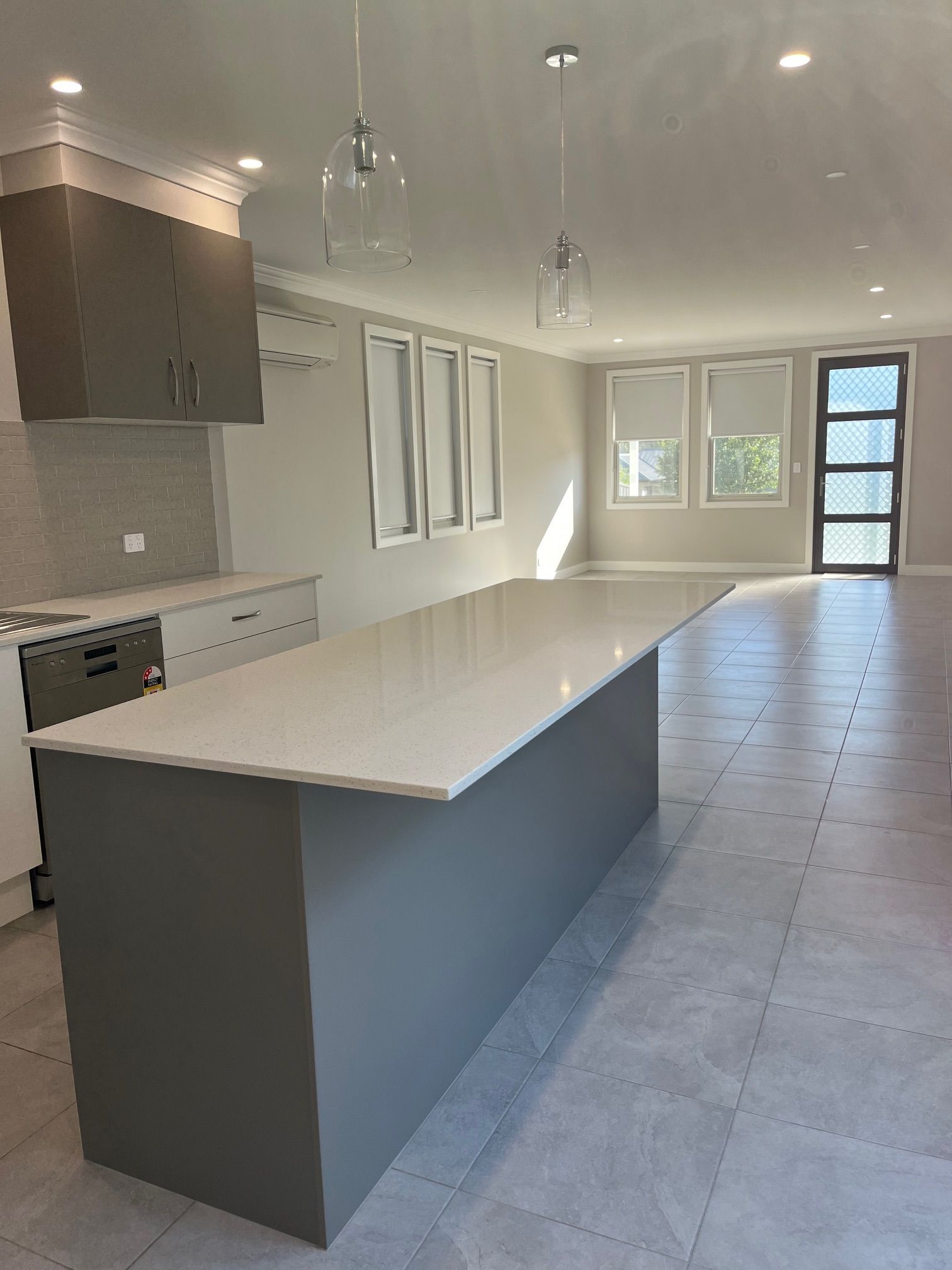 UNIT 3 6 SPRING ST, CROOKWELL NSW 2583, 0 غرف, 0 حمامات, Unit