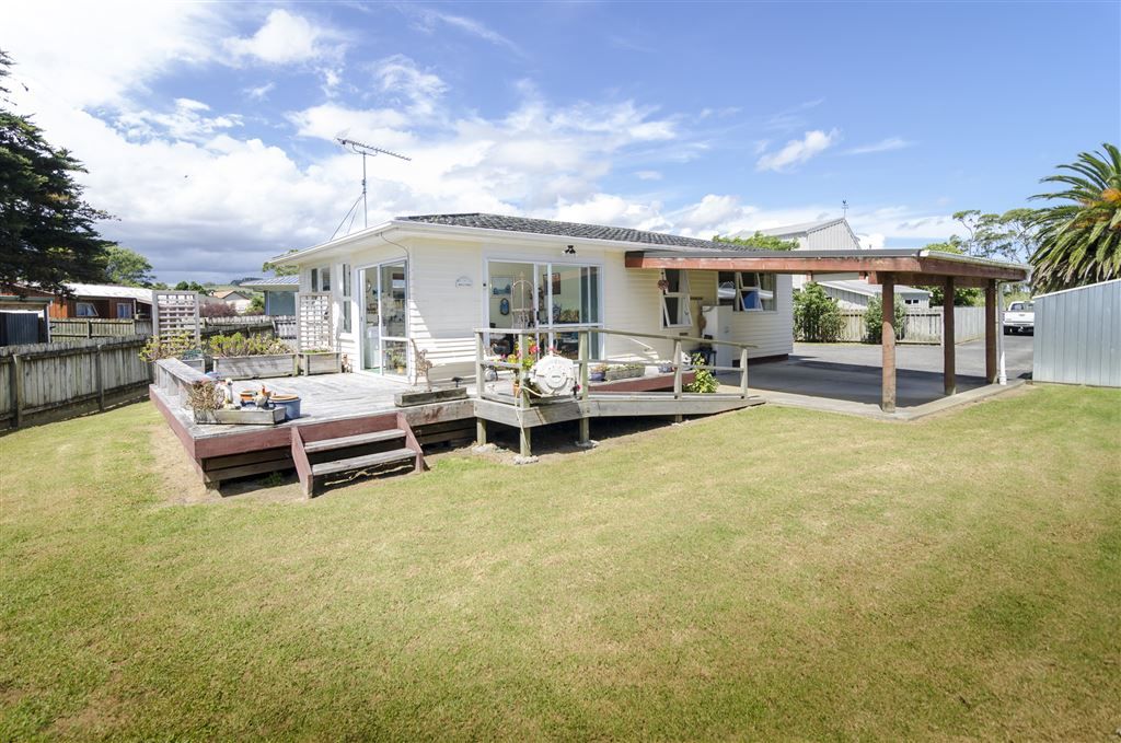 53/1 Conical Hill Road, Hanmer Springs, Hurunui, 1 રૂમ, 1 બાથરૂમ