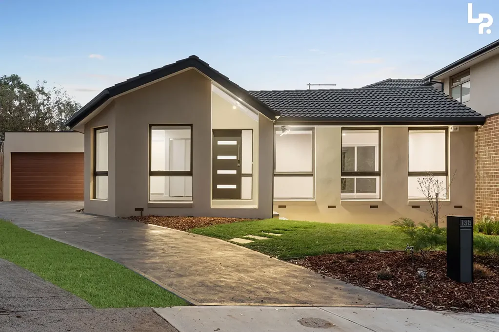 Hampton Park 3Zimmer RENOVATED & MOVE-IN READY!