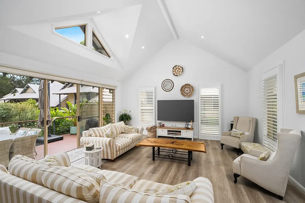 18/41-55 Terrigal Drive, Terrigal, NSW 2260
