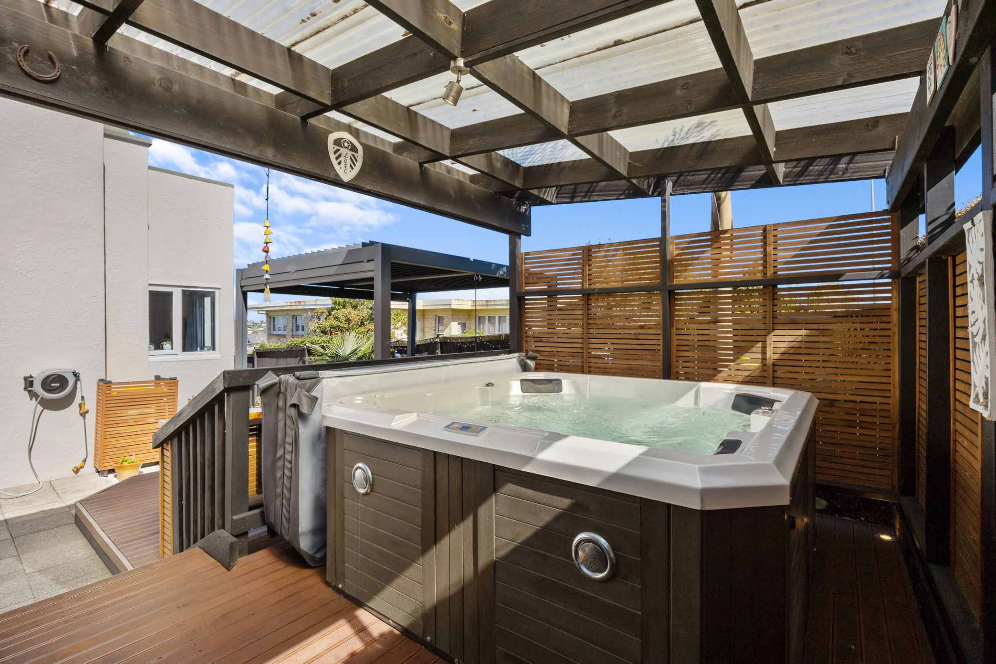 1/82 Ridge Road, Howick, photo 15