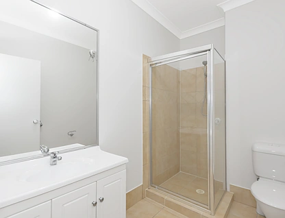 2/42 Goldcrest Drive, Upper Coomera, Gold Coast, 3 phòng ngủ, 2 phòng tắm, Apartment