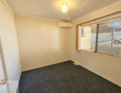 2/37 Boyd Parade, Mount Isa, QLD 4825, 2 ਕਮਰੇ, 1 ਬਾਥਰੂਮ, Unit