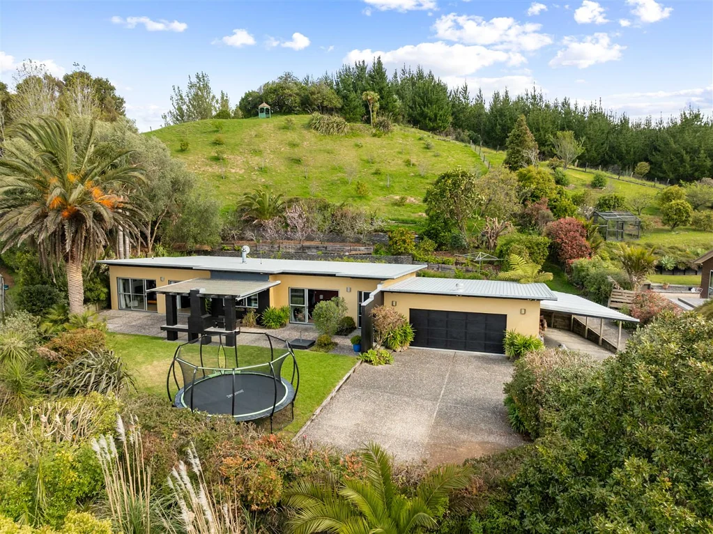 51 Herbert Drive, Whangamata, Thames-Coromandel, Waikato Region