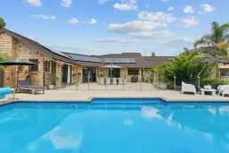 593 Ngunguru Road, Glenbervie