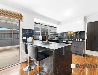 1/10 Valda Court, Cranbourne, VIC 3977, 3 ਕਮਰੇ, 2 ਬਾਥਰੂਮ, Unit