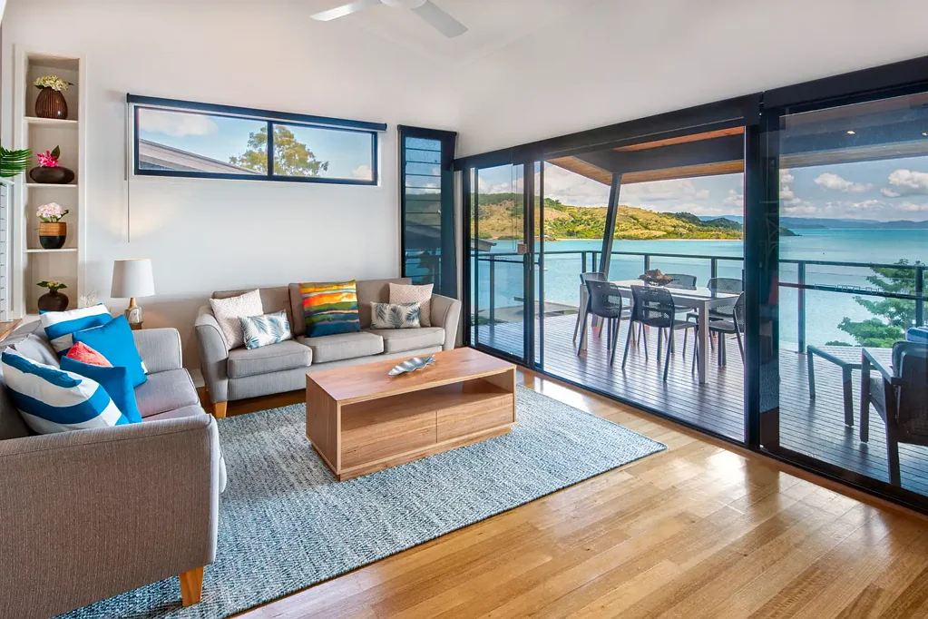 29/5 Acacia Drive, Whitsundays, QLD 4803