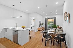 302/293-295 Fullarton Road, Parkside