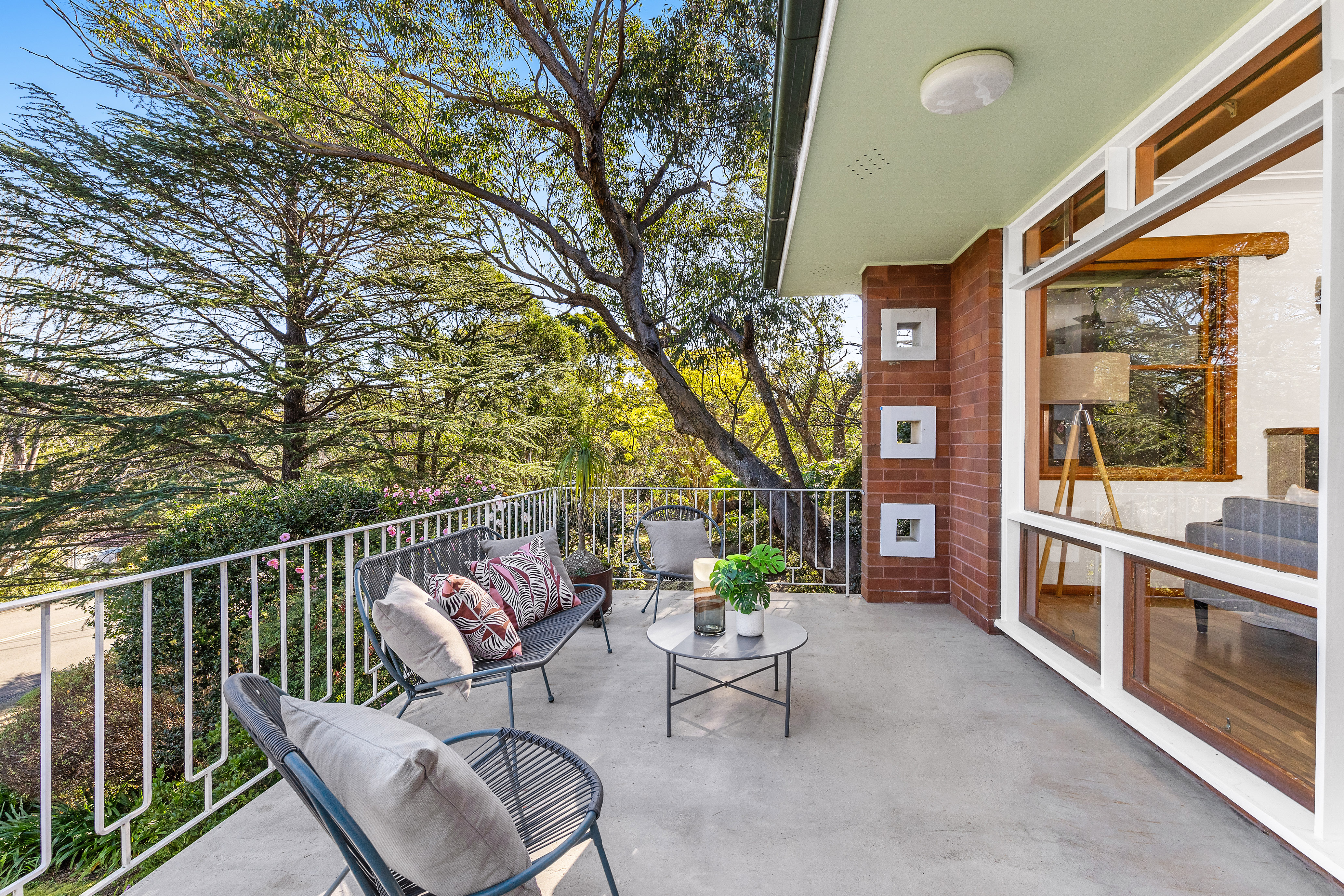 20 MIMOSA RD, TURRAMURRA NSW 2074, 0 Bedrooms, 0 Bathrooms, House