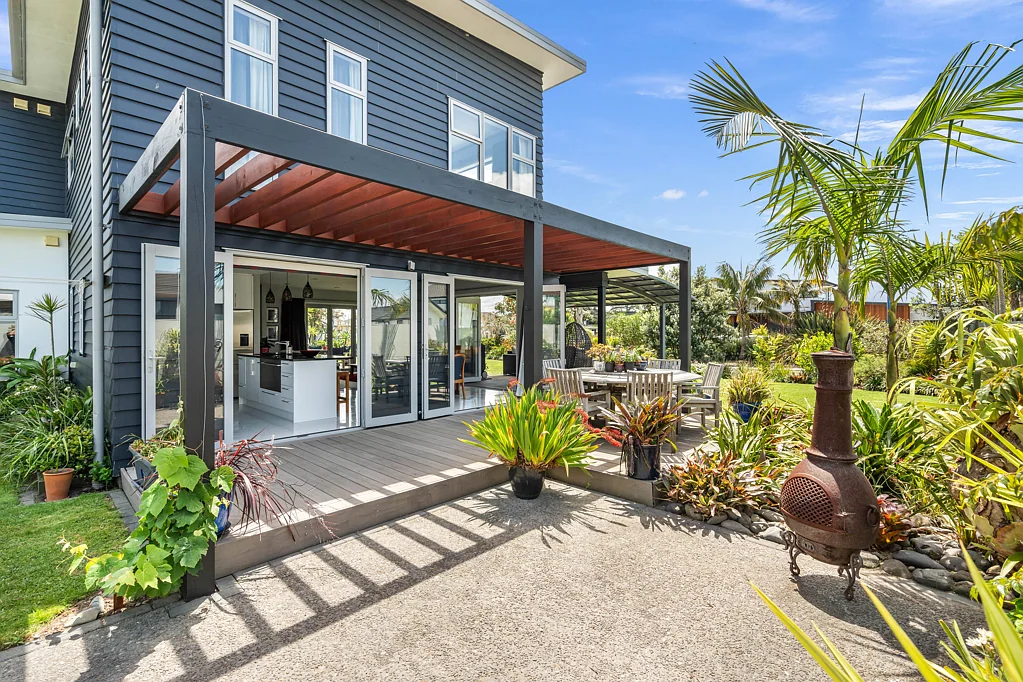 5 Waitemata Drive, One Tree Point, Whangarei, Northland
