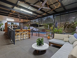 19 Conifer Street, Daisy Hill