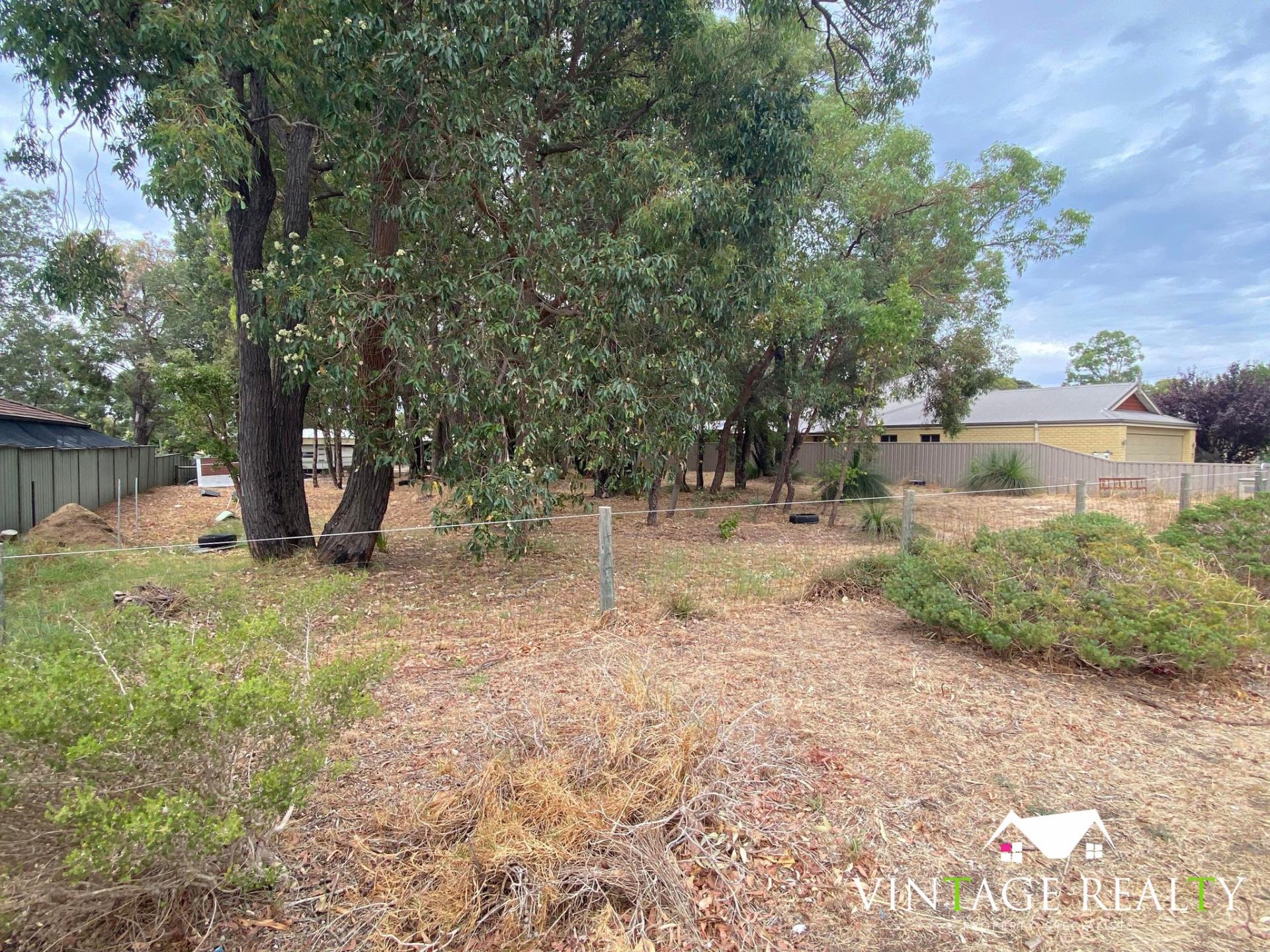 5 TONKIN ST, MUNDIJONG WA 6123, 0 rūma, 0 rūma horoi, Section