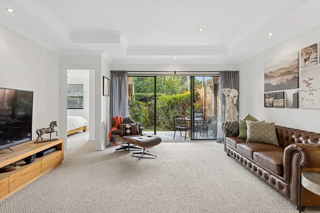 1/6-7 Funda Place, Brookvale, NSW 2100