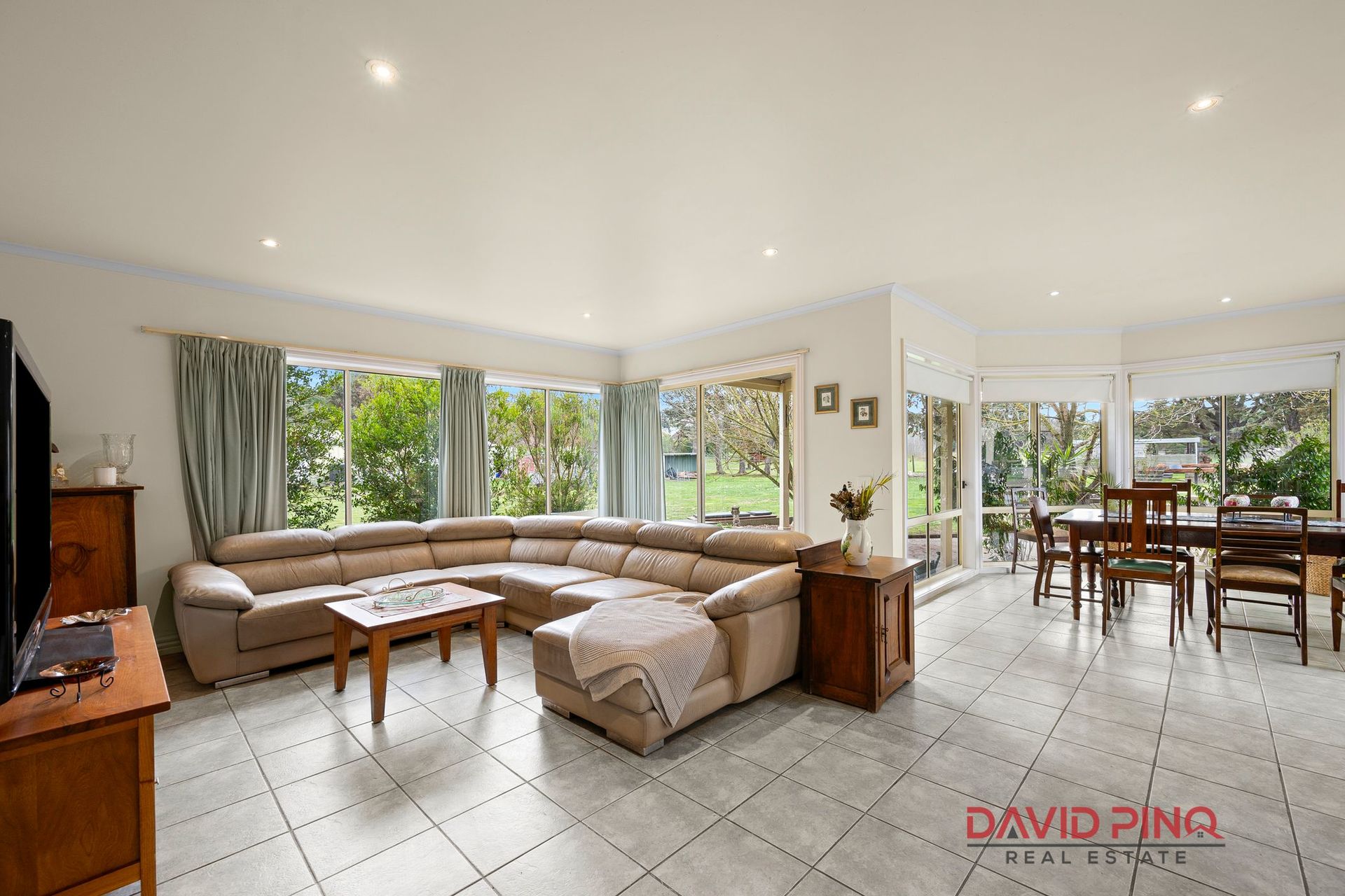 175 SUTHERLANDS RD, RIDDELLS CREEK VIC 3431, 0房, 0浴, House