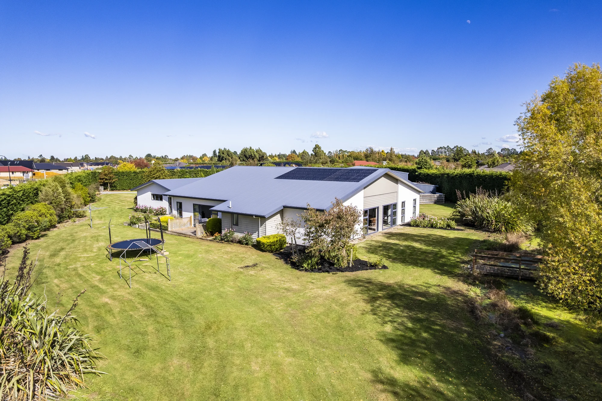 Darfield 4房  Motivated Vendors Keen to See All Offers!