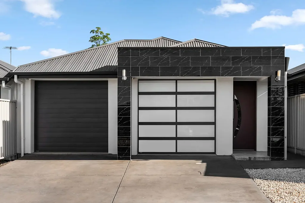 2A Cross Street, Enfield, SA 5085