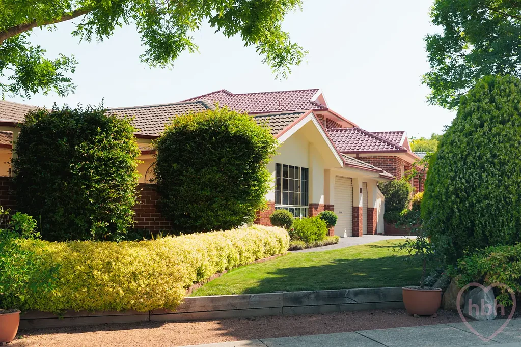 3 Donnan Street, Nicholls, ACT 2913