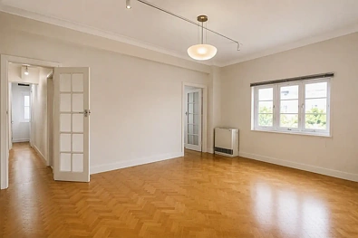 19/57 Darlinghurst Road, Potts Point, NSW 2011, 1 slaapkamers, 1 badkamers, Apartment