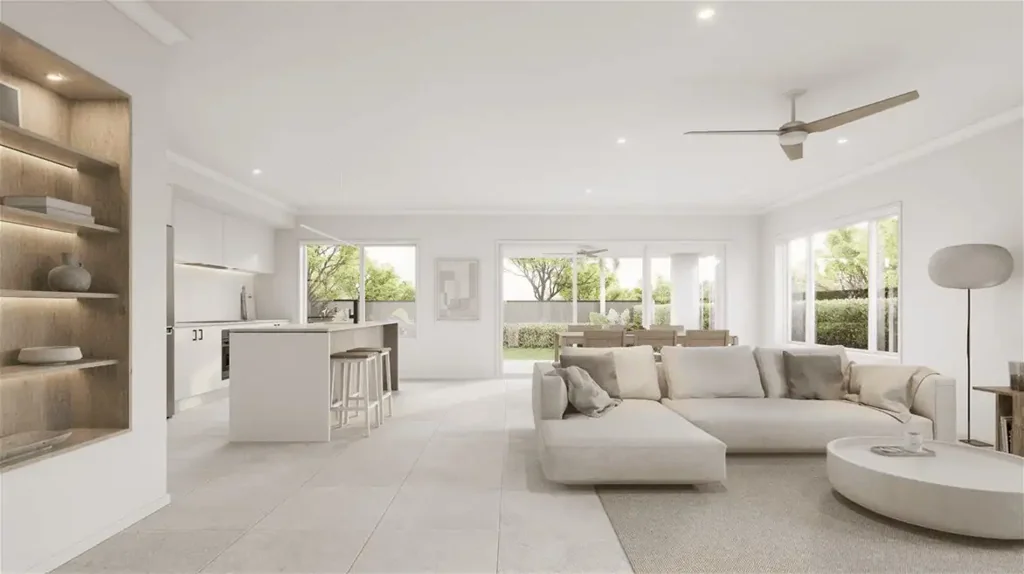 1 Address Upon Request, Upper Coomera, QLD 4209