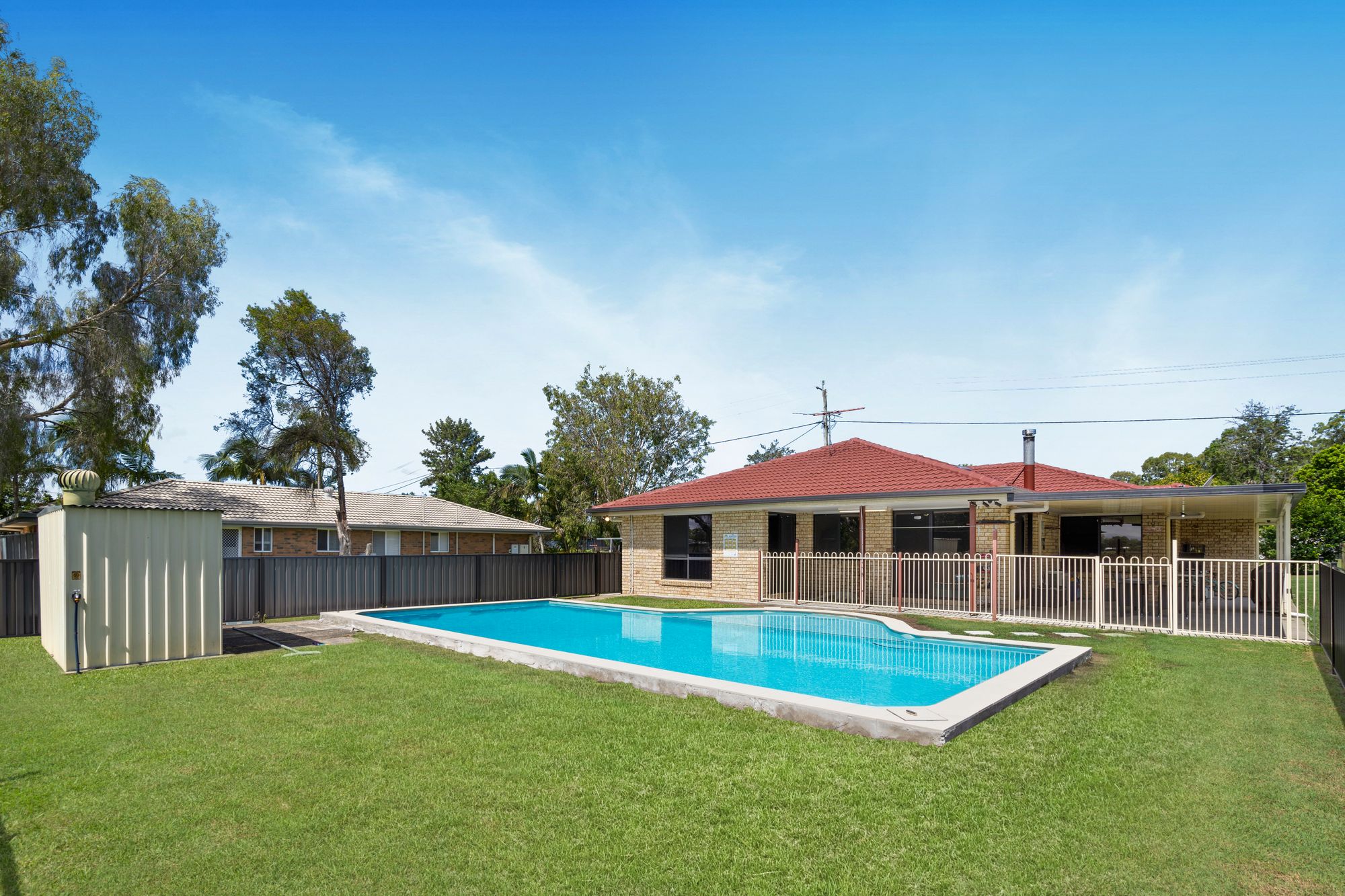 17-19 DUNBAR RD, BURPENGARY EAST QLD 4505, 0 Bedrooms, 0 Bathrooms, House