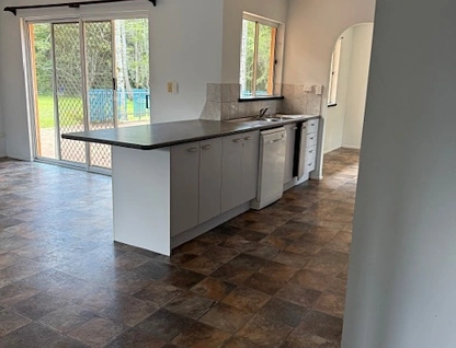 15 Ironbark Ct, Lake Macdonald, Sunshine Coast, 3 chambres, 1 salles de bain, House