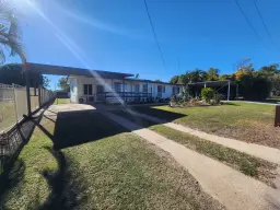 3 Elliott St, Moura