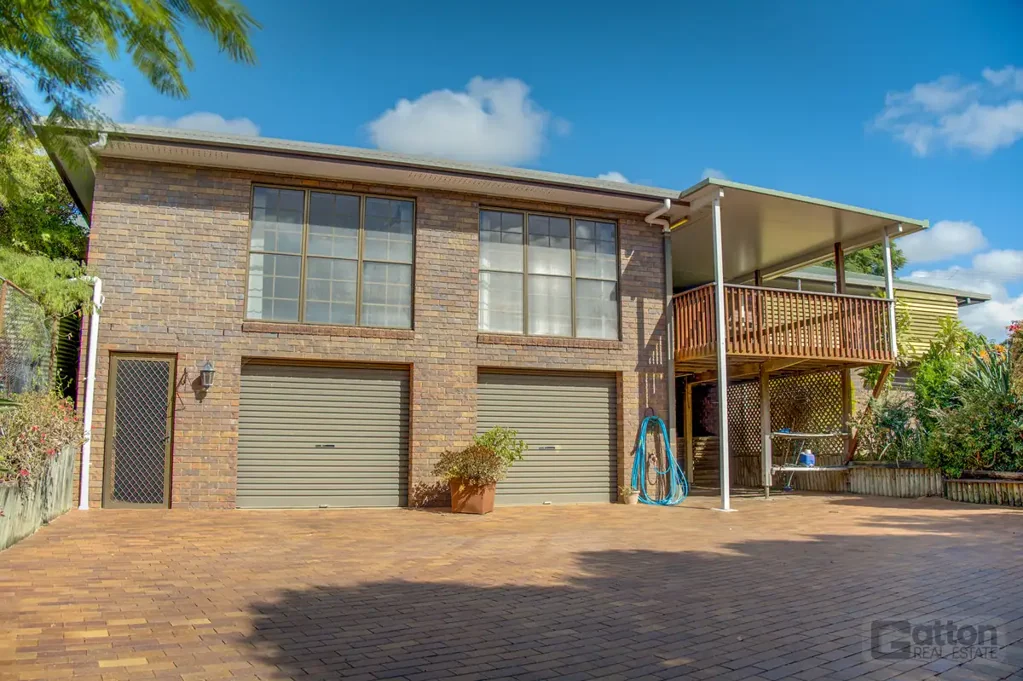 25 McKay Street, Gatton, QLD 4343