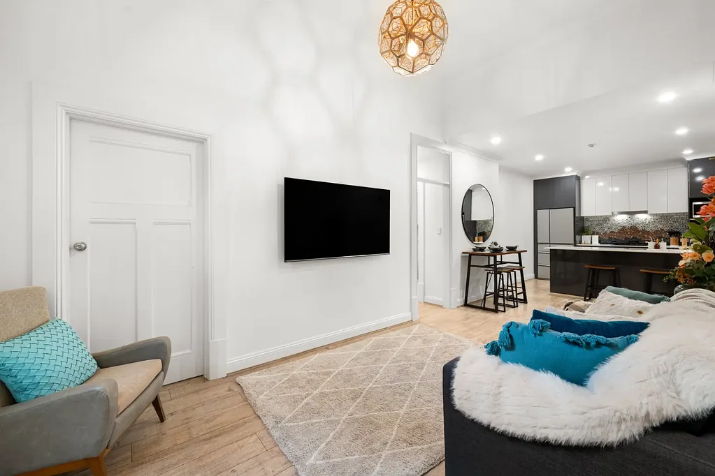 11/21 Pulteney Street, Adelaide, SA 5000