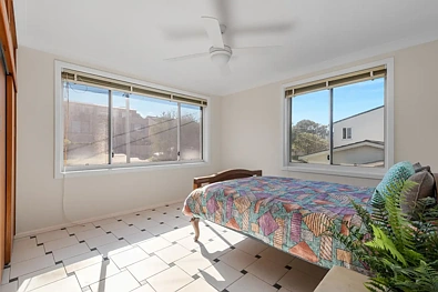 62 Johnson Street, Kiama Downs, NSW 2533, 4 રૂમ, 3 બાથરૂમ, House