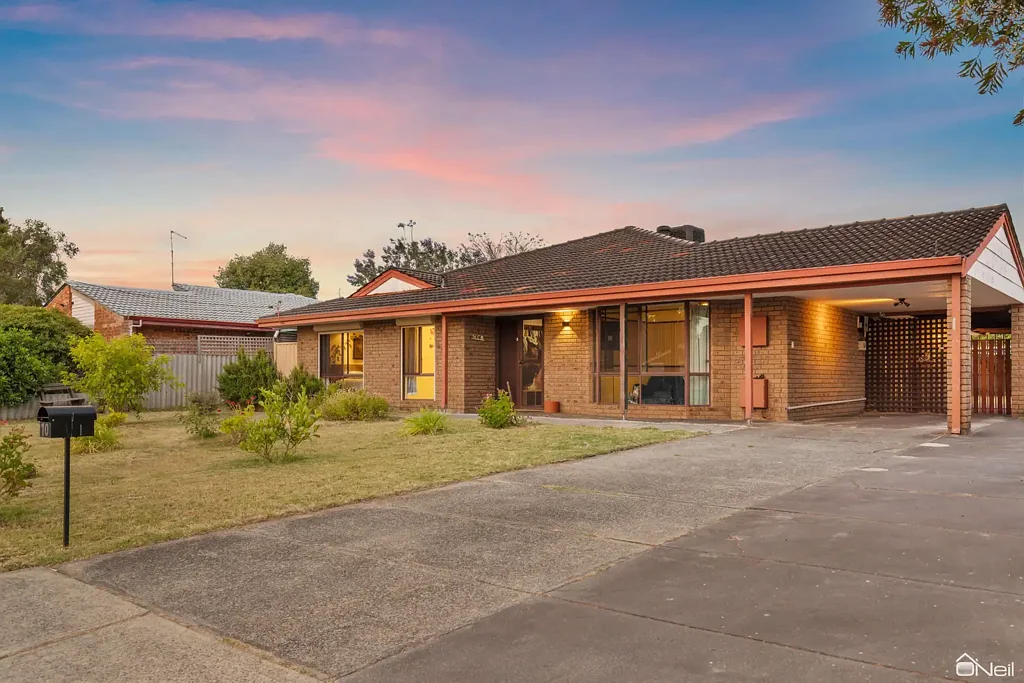 10 Haynes Court, Armadale, WA 6112