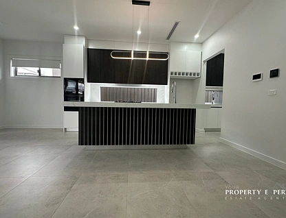 4 Quokka Street ( Melonba), Marsden Park, Outer Western Sydney, 6房, 3浴, House
