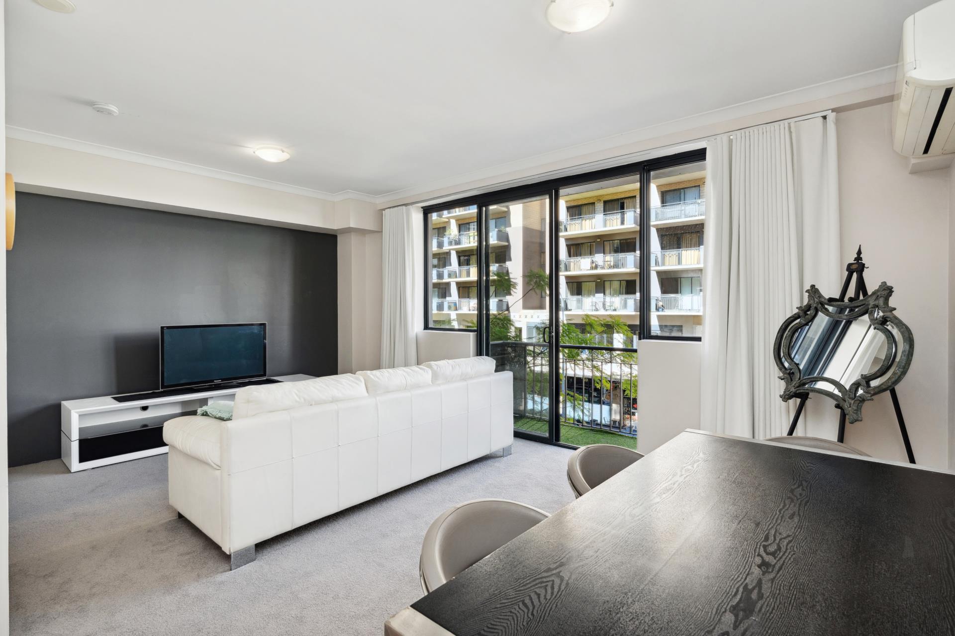 UNIT 19 190 HAY ST, EAST PERTH WA 6004, 0 habitaciones, 0 baños, House