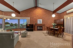 10 Palari Road, Ocean Reef