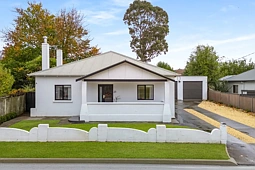 21 Chute Street, Mount Gambier