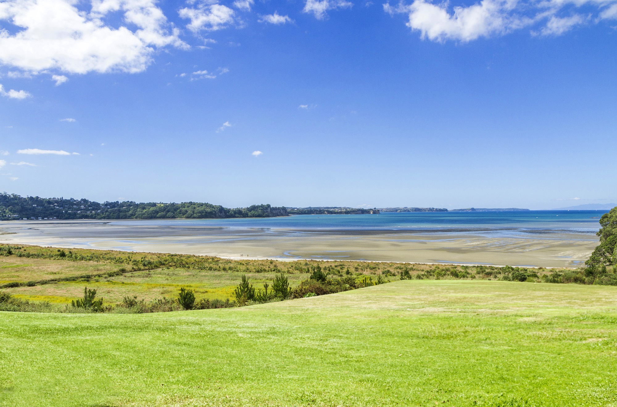 2 Takahuri Place, Hibiscus Coast Surrounds, Auckland - Rodney, 0部屋, 0バスルーム, Section