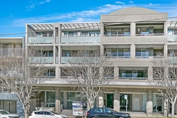 13/30-32 Herbert Street, West Ryde