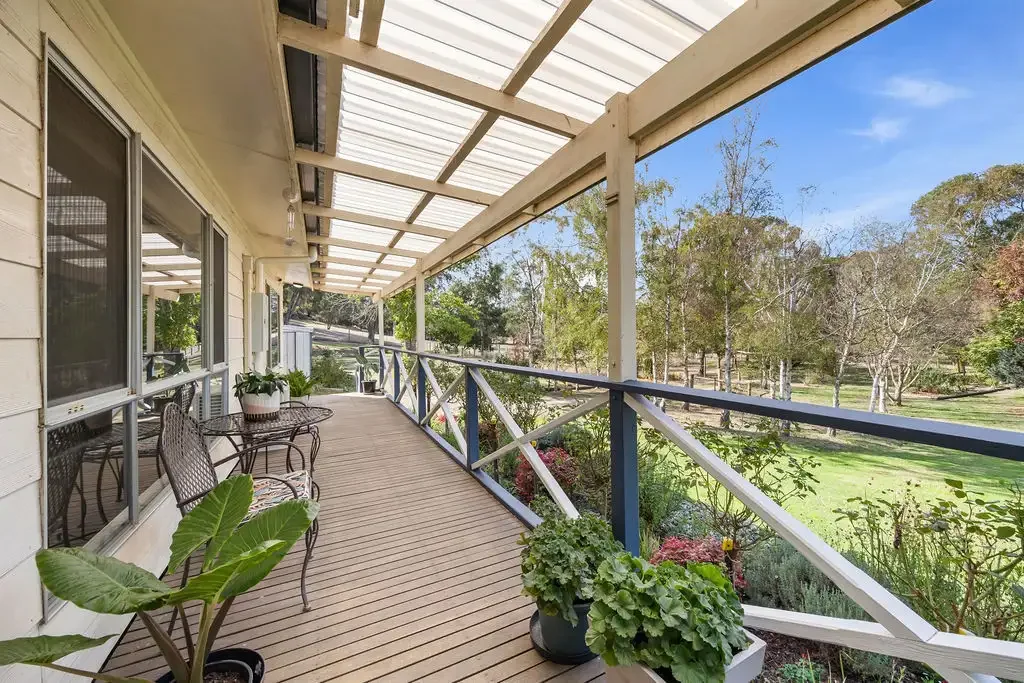 55 Linton-Carngham Road, Linton, VIC 3360