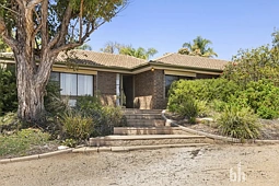 22 Thiele Avenue, Loxton