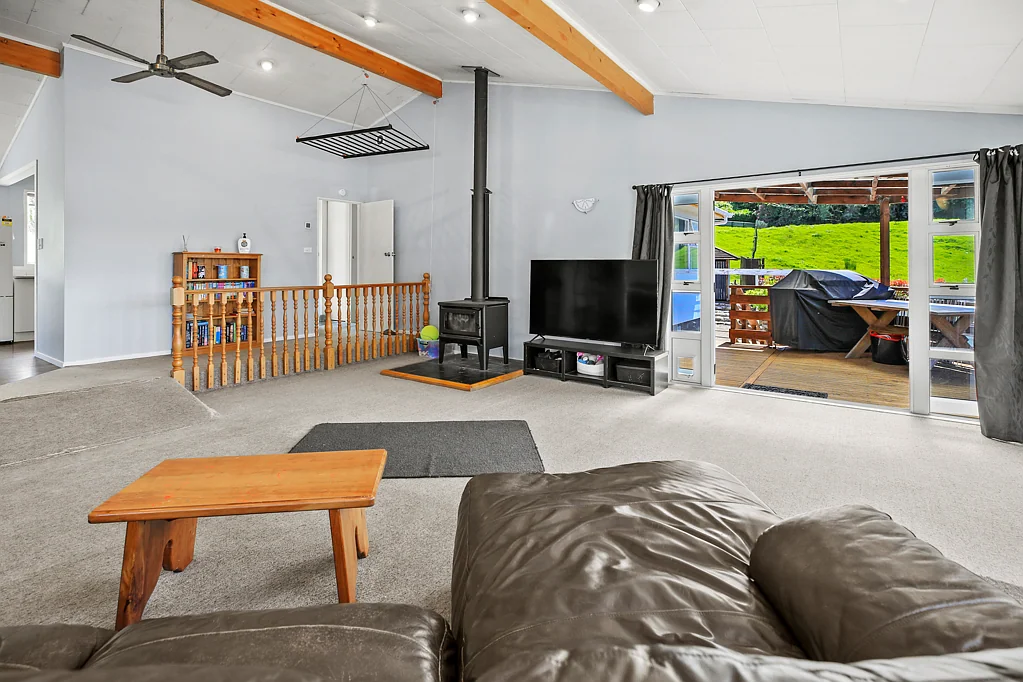 20 Mary Street, Te Kuiti, Waitomo, Waikato