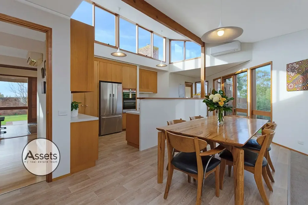 Portland 3Habitaciones Expressions of Interest