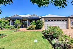 9 Buttermilk Way, Australind