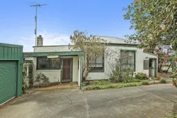 58 Main Neerim Road, Neerim South