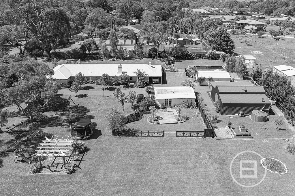 6 Soderlund Place, Somerville, VIC 3912