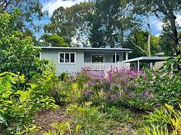 25 Tingara Street, Macleay Island