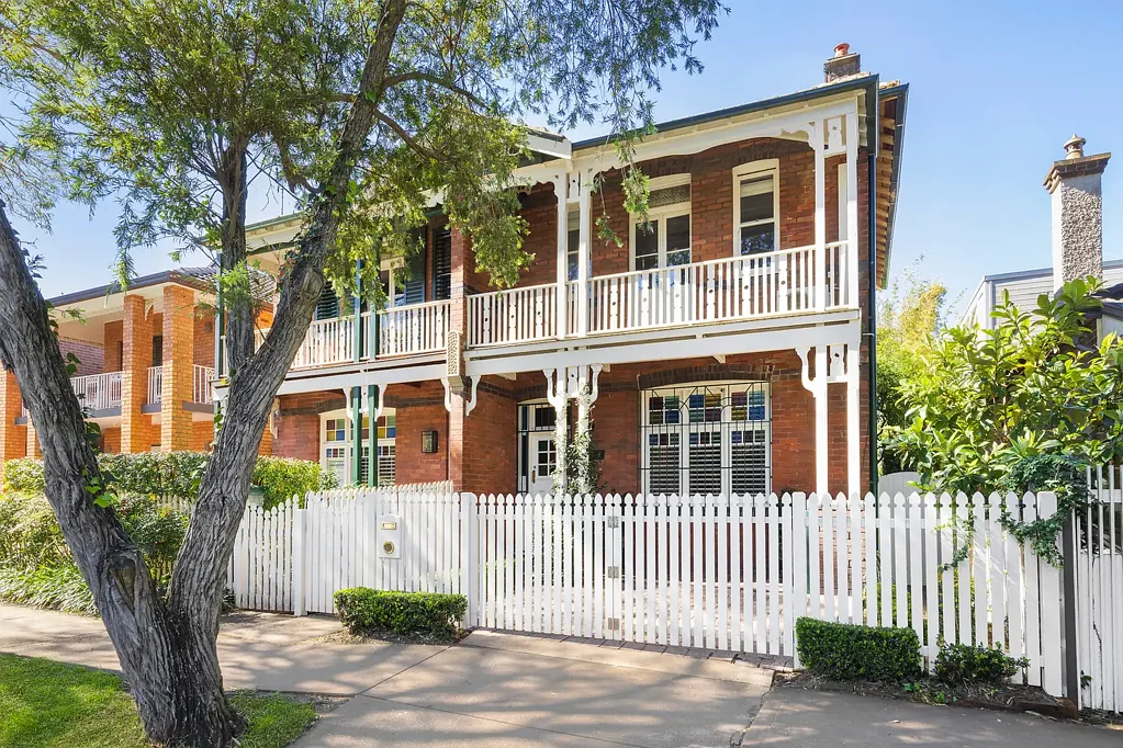 166 Denison Street, Queens Park, NSW 2022