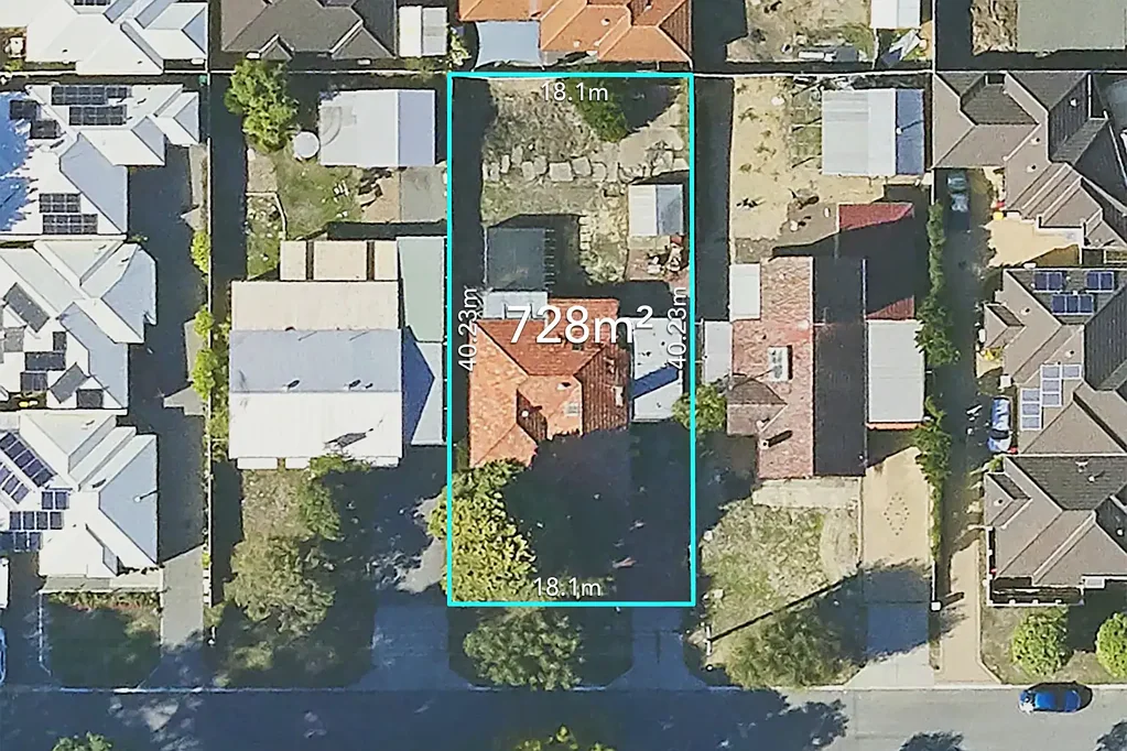 14 Deering Street, Westminster, WA 6061